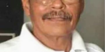 Primero Justicia Carvajal: cierre aniversario con fin de semana deportivo