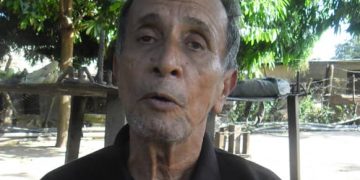 Denuncian largos cortes de electricidad además de bajones y subidas del fluido en Eje Panamericano