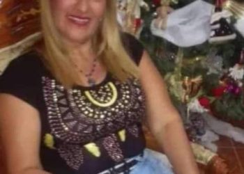 Cicpc retira cadáver de una funeraria e iniciaron investigación por presunta mala praxis médica