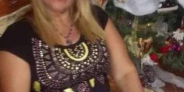 Cicpc retira cadáver de una funeraria e iniciaron investigación por presunta mala praxis médica