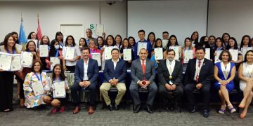 Psicólogos venezolanos contribuirán a cuidar la salud mental en Perú