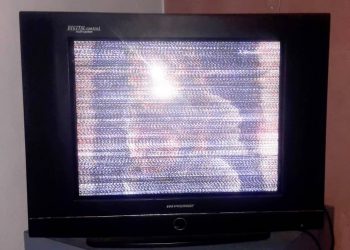 Suscriptores de Intercable denuncian fallas del servicio en Motatán