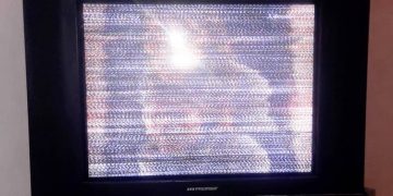 Suscriptores de Intercable denuncian fallas del servicio en Motatán