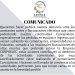 La Asociación de Comerciantes e Industriales de Carvajal denuncia las fallas del servicio eléctrico