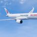 Un avión con 133 personas a bordo se estrella en el sur de China