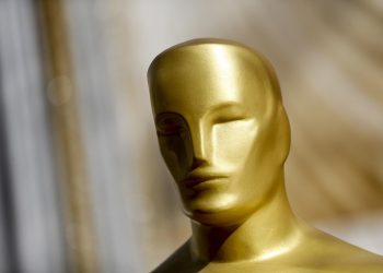 Los Óscar celebran su regreso por todo lo alto con películas de autor