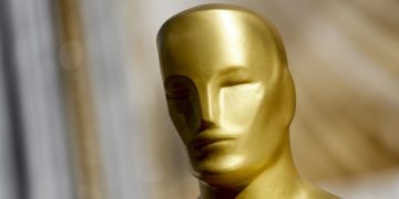 Los Óscar celebran su regreso por todo lo alto con películas de autor