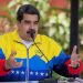 Maduro anuncia la normalización de las clases en todos los niveles
