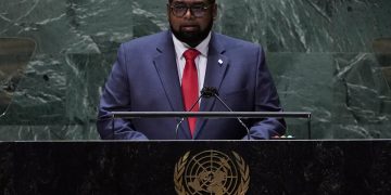 Guyana presenta a la CIJ sus alegatos sobre la disputa fronteriza con Venezuela