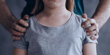 Durante febrero NNA encabezaron lista de víctimas de la violencia interpersonal en Trujillo