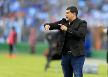 Caracas se aleja de la cima en la segunda jornada del fútbol venezolano