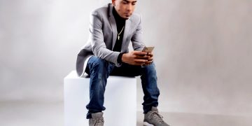 Relanzamiento internacional: Lohen Dee llega conquistando Latinoamérica