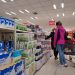 Huelga de transportistas en España obliga a proteger envíos de alimentos