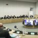 Día 30 de invasión: Zelenski le dice a UE que actuó tarde; Biden visita Polonia