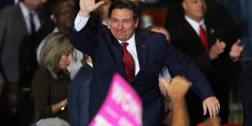 Solo falta la firma del gobernador para que Florida tenga su ley antiaborto