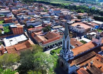 La Sociedad Anticancerosa en Boconó invita a una Jornada ginecológica