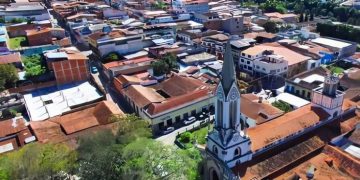 La Sociedad Anticancerosa en Boconó invita a una Jornada ginecológica