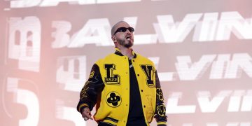 J Balvin, Maria Becerra y John Legend actuarán en los Grammy