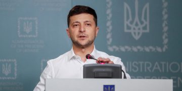 Día 26 de invasión: Últimátum de Rusia en Mariúpol, rechazado por Ucrania