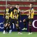 La Libertadores espera por el sorteo de grupos con sus últimos 4 clasificados