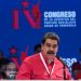 Maduro pide un «máximo castigo» a los funcionarios involucrados en «narcopolítica»