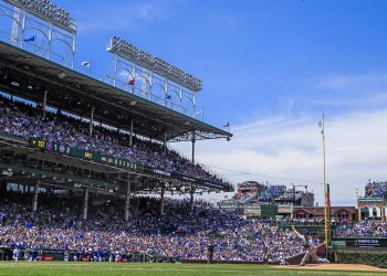 La MLB y los jugadores llegan a un acuerdo y la temporada empezará el 7 de abril