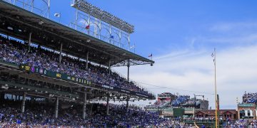 La MLB y los jugadores llegan a un acuerdo y la temporada empezará el 7 de abril