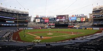 ¿Qué busca la MLB al solicitar prohibir las formaciones defensivas?