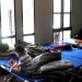 EE.UU. modifica las reglas para los niños inmigrantes abusados y abandonados