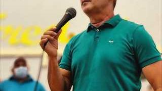 Reparan 4 ascensores del Hospital Central de San Cristóbal