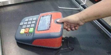 Gasolina subsidiada se cancelará solo a través de BiopagoPDV a partir del 2 de abril