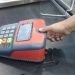 Gasolina subsidiada se cancelará solo a través de BiopagoPDV a partir del 2 de abril