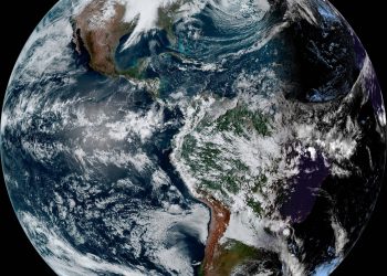 Meteorólogos esperan una nueva temporada de huracanes muy activa