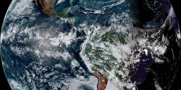 Meteorólogos esperan una nueva temporada de huracanes muy activa