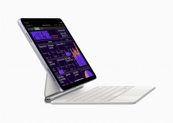 Apple lanza el Mac Studio y actualiza los iPhone SE y el iPad Air con velocidades 5G