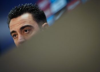 El Barça quiere convertir Estambul en otro Nápoles