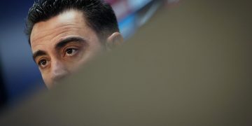 El Barça quiere convertir Estambul en otro Nápoles