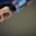 El Barça quiere convertir Estambul en otro Nápoles
