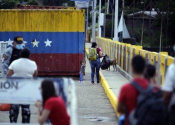 Fundaredes registró 67 homicidios en seis estados fronterizos en febrero