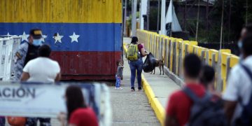 Fundaredes registró 67 homicidios en seis estados fronterizos en febrero