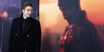 HBO Max rodará una serie basada en «The Batman», tras el éxito de la película