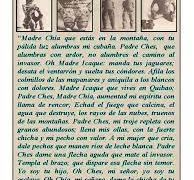 La imaginación del pasado