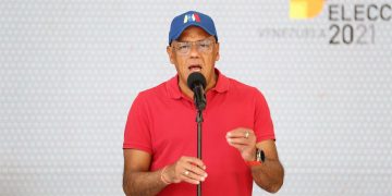 El chavismo dice que los militantes corruptos deben ser «severamente castigados»