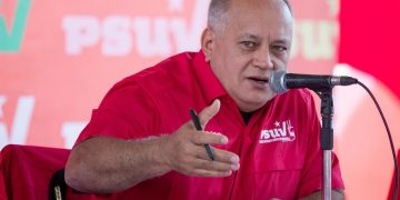 El chavismo dice que la UE podría pedir una reunión con Maduro ante la crisis energética