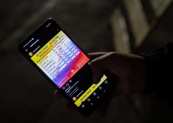 El bolívar se estabiliza, pero con un alto costo en divisas