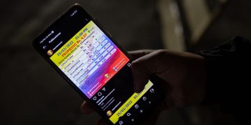 El bolívar se estabiliza, pero con un alto costo en divisas