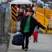 La UE ratifica su apoyo a Ecuador para regularizar a inmigrantes de Venezuela
