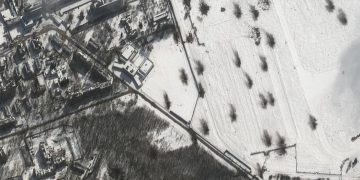 Día 22 de invasión: La negociación avanza, pero los combates continúan