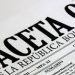 La reforma del Código Orgánico Penitenciario es una “fachada” del abandono carcelario
