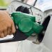 Estaciones de Servicios pasan a cobrar gasolina a precios internacionales